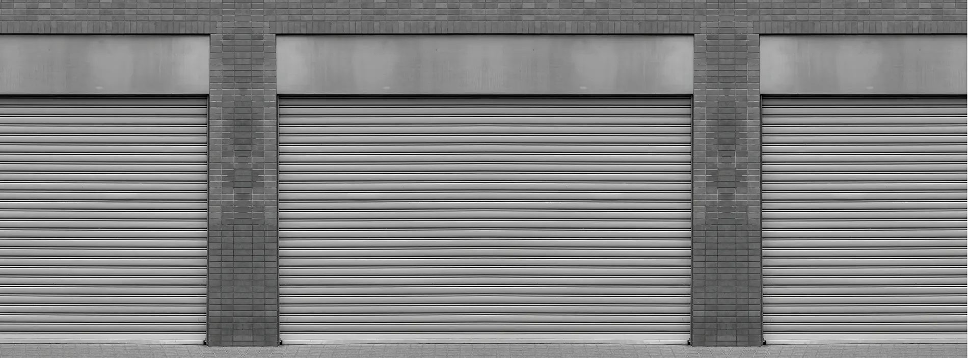 Roller Shutters Glasgow Installation and Repair 24:7
