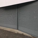 SHUTTERS PHOTO (1)