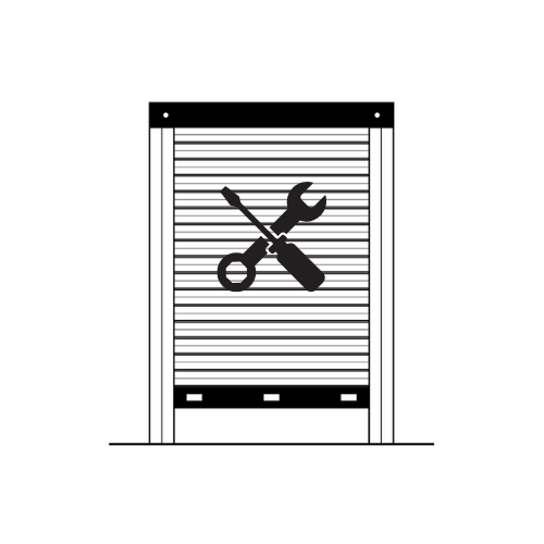 Roller Shutter Repair & Emergency Call Outs | Glasgow | Scotland | Dundee | Edinburgh | Stirling | Falkirk