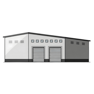 Industrial Door Installation across Scotland and the UK Glasgow Edinburgh Aberdeen Stirling High Quality Installers