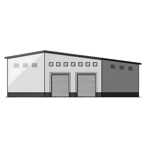 Industrial Door Installation across Scotland and the UK Glasgow Edinburgh Aberdeen Stirling High Quality Installers