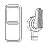 Security Door Installation across Scotland - Glasgow - Edinburgh - Aberedeen - Near me - Dundee - Stirling - Montrose