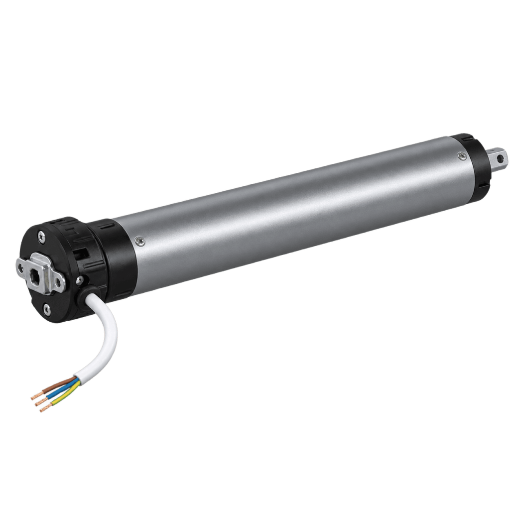 tubular-motors (tubular-motor)