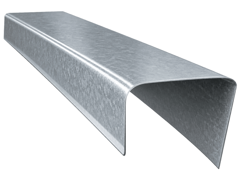 canopies (roller-shutter-canopy-hood)
