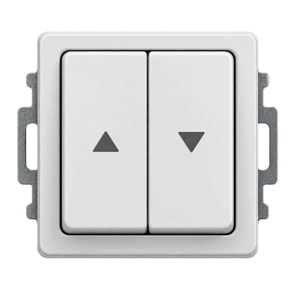 rocker-switches (roller-shutter-rocker-switch)