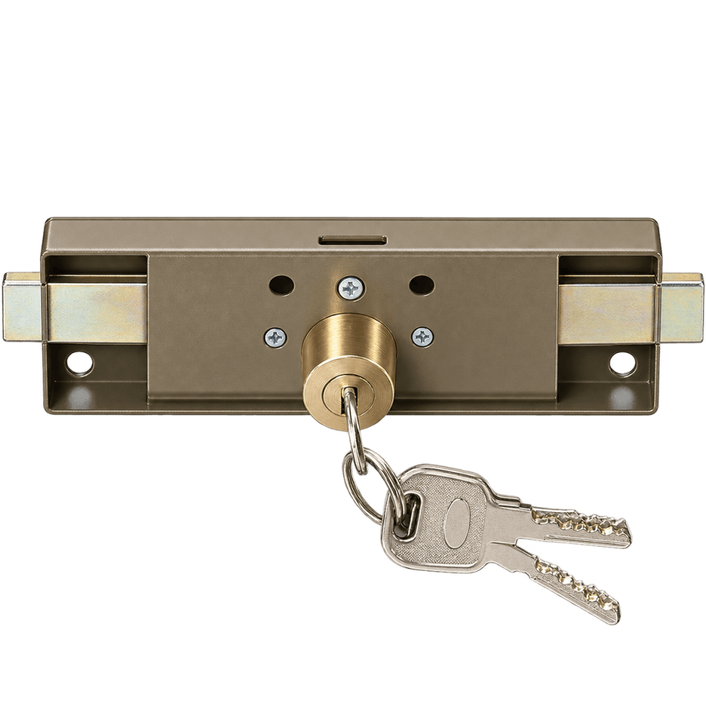 locks (roller-shutter-lock)