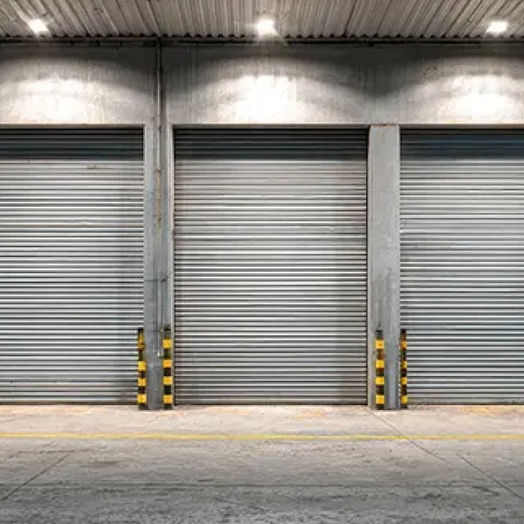 750px Industrial Shutters - RSG (1)